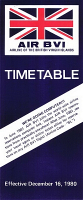 vintage airline timetable brochure memorabilia 0624.jpg